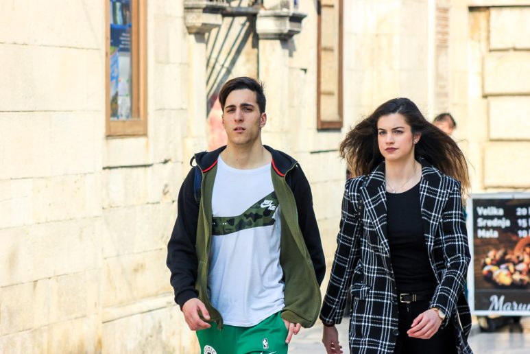 ul mog gr (32 of 35)