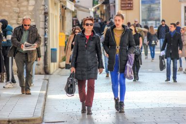 ul mog gr (33 of 35)