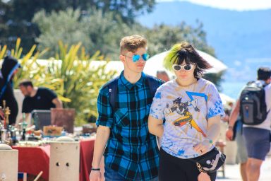 ul mog gr (10 of 20)