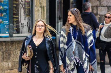 ul mog gr (11 of 38)