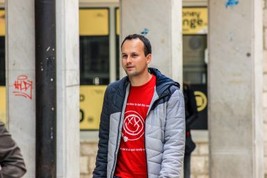 ul mog gr (12 of 13)