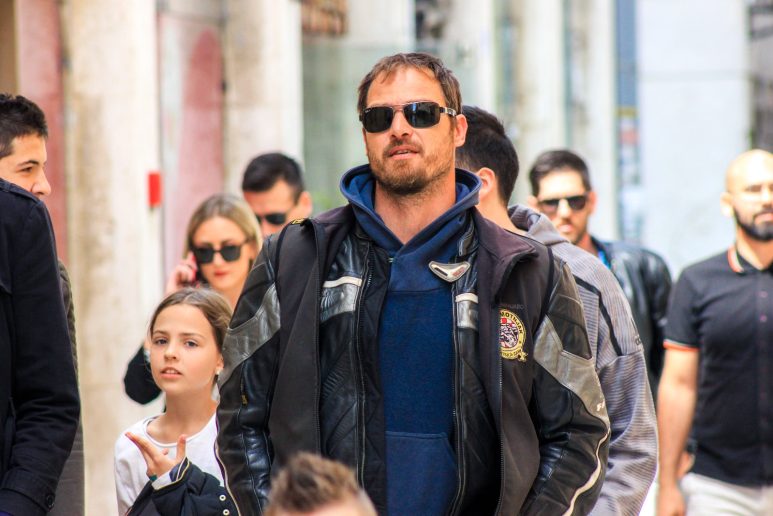 ul mog gr (12 of 28)