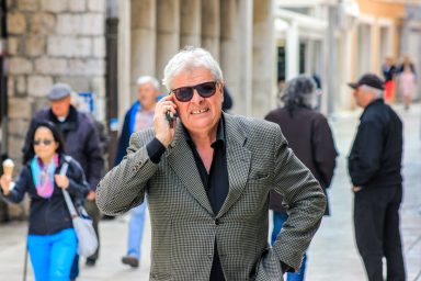 ul mog gr (12 of 38)