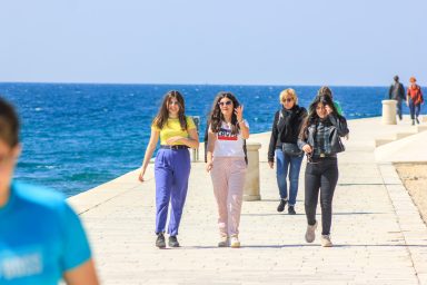 ul mog gr (13 of 20)