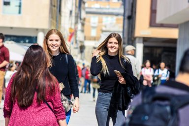 ul mog gr (14 of 20)