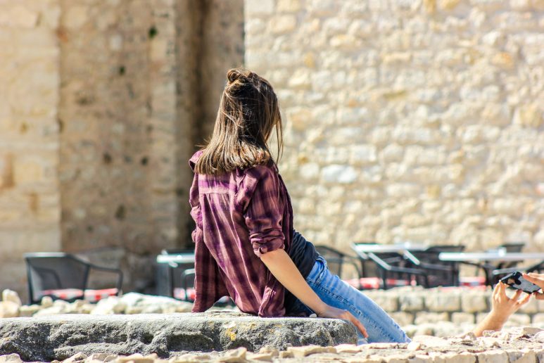 ul mog gr (15 of 20)