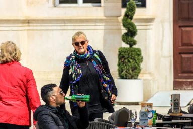 ul mog gr (15 of 38)