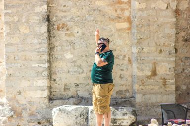 ul mog gr (16 of 20)