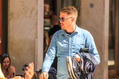 ul mog gr (17 of 20)