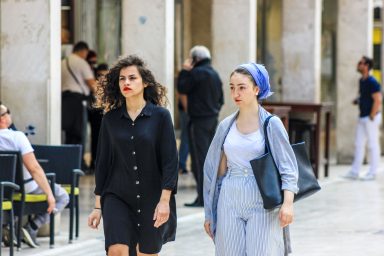 ul mog gr (17 of 28)