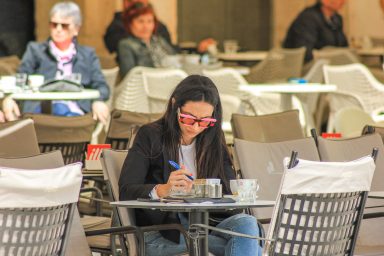 ul mog gr (17 of 38)