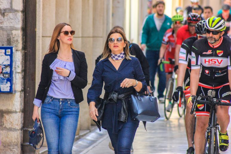 ul mog gr (18 of 20)