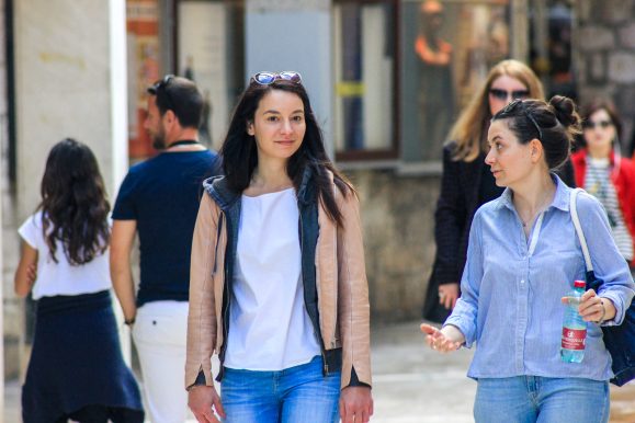 ul mog gr (18 of 28)