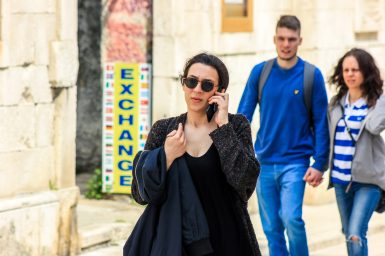 ul mog gr (18 of 38)