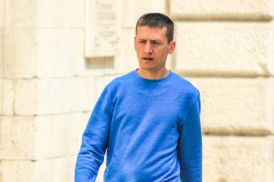 ul mog gr (19 of 38)