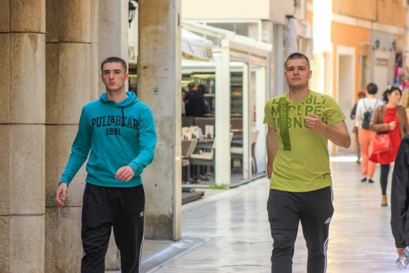 ul mog gr (20 of 20)