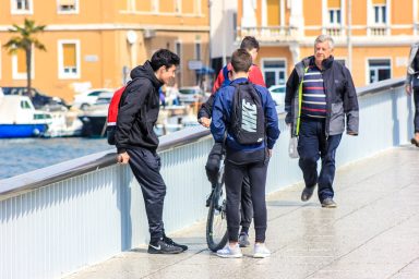 ul mog gr (20 of 38)