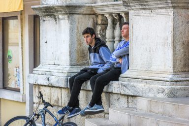 ul mog gr (21 of 28)