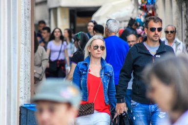 ul mog gr (23 of 28)