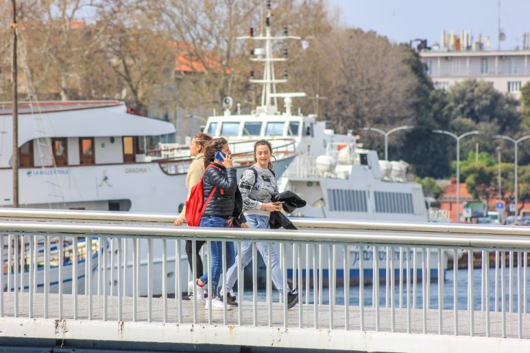 ul mog gr (23 of 38)