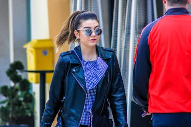 ul mog gr (24 of 28)