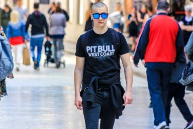 ul mog gr (25 of 28)