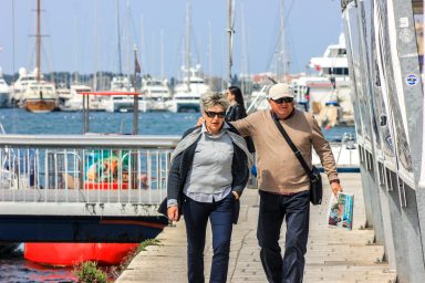 ul mog gr (25 of 38)