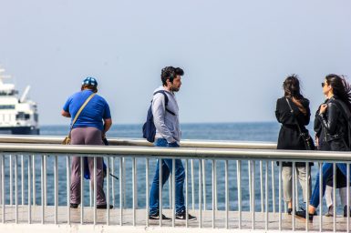 ul mog gr (26 of 38)