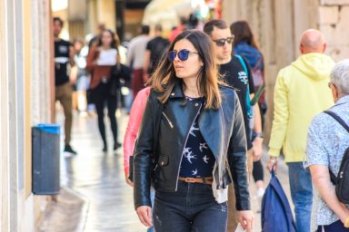 ul mog gr (28 of 28)