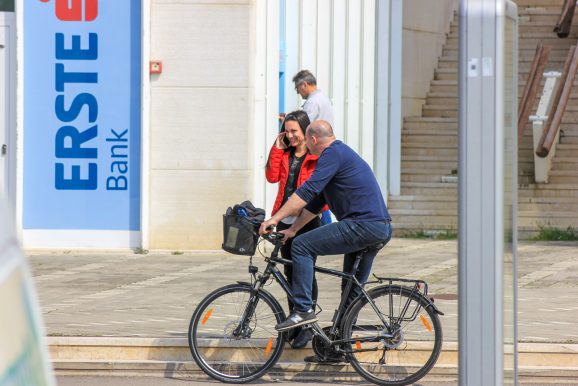 ul mog gr (28 of 38)