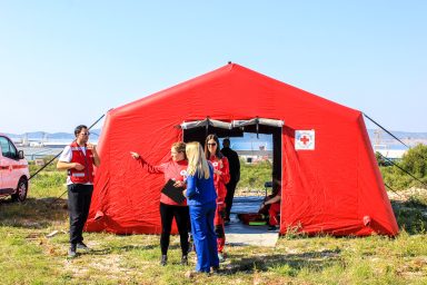 crveni kriz (1 of 62)