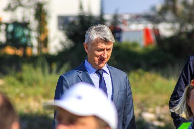 bozidar longin, zupan (10 of 62)