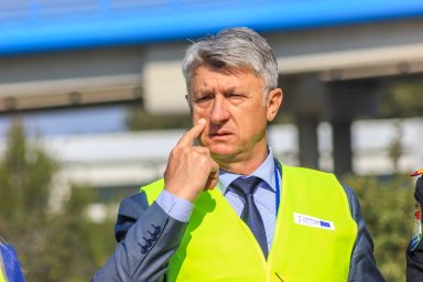 bozidar longin, zupan (12 of 62)