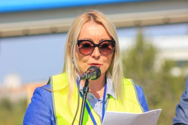 vatrogasci (13 of 62)