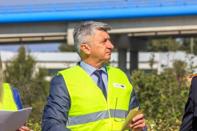 bozidar longin, zupan (14 of 62)