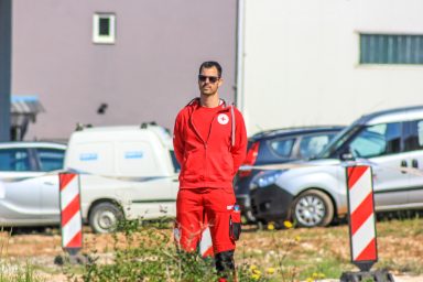 crveni kriz (16 of 62)