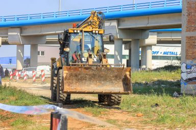 bager, radovi (17 of 62)