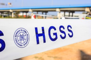 hgss, hrvatska gorska sluzba spasavanja 2 of 62)