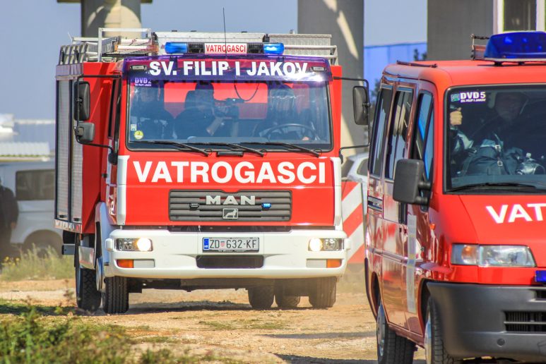 vatrogasci, sv. filip i jakov, pozar (20 of 62)