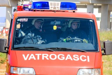 vatrogasci (21 of 62)