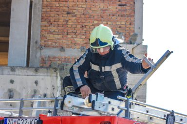 vatrogasci, pozar (22 of 62)