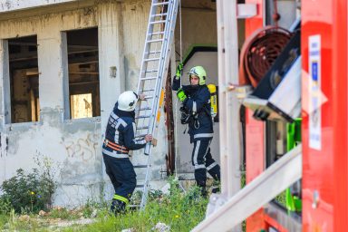 vatrogasci, pozar, nesreca, spasavanje (26 of 62)