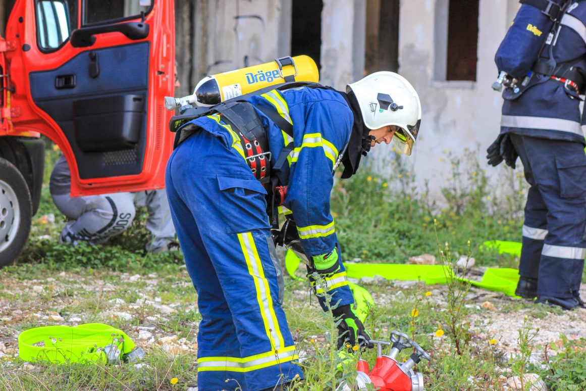 vatrogasci, pozar (27 of 62)