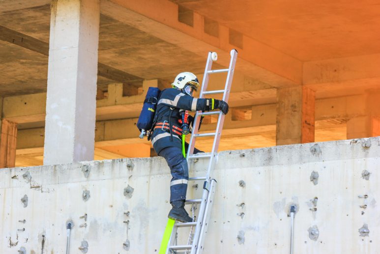 vatrogasci, pozar, (28 of 62)