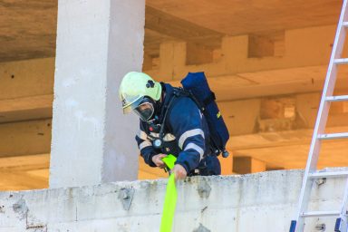 vatrogasci (29 of 62)