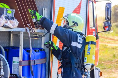 vatrogasci, pozar (30 of 62)