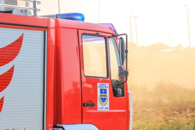 vatrogasci, pozar, vatra (31 of 62)