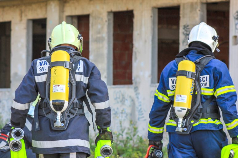 vatrogasci (32 of 62)