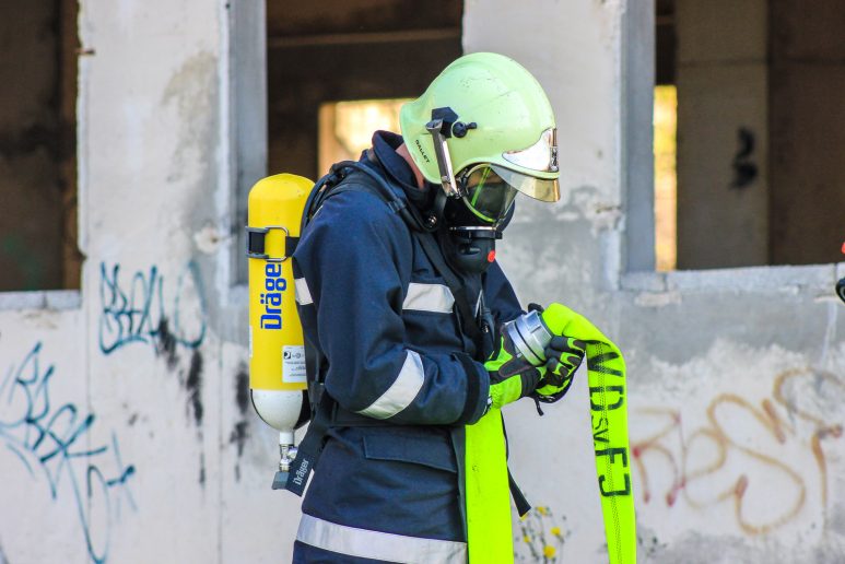 vatrogasci, pozar, nesreca (34 of 62)