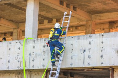 vatrogasci (35 of 62)